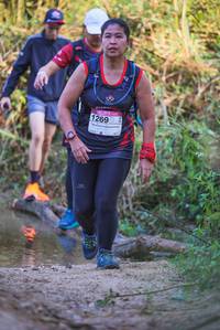 BIB: 
                            <button type="button" onclick="openModal(19499505)" class="btn btn-primary btn-sm float-right btn-popup" data-toggle="modal" data-target=".modal-high-quality">
                        <i class="fas fa-shopping-cart"></i> Add to Cart
                    </button>
                                            <button type="button" onclick="isThisMe(19499505, true)" class="btn btn-success btn-sm float-right btn-popup btn-isme hidden" data-toggle="tooltip" data-placement="bottom" title="นี่คือรูปของคุณใช่ไหม คลิกที่นี่เพื่อเอาเข้าอัลบั้ม">
                        <i class="fas fa-plus"></i> Add to album
                    </button>
                    <button type="button" onclick="isThisMe(19499505, false)" class="btn btn-warning btn-sm float-right btn-popup btn-isnotme hidden">
                        <i class="fas fa-ban"></i> Remove from album
                    </button>