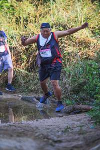 BIB: 
                            <button type="button" onclick="openModal(19500081)" class="btn btn-primary btn-sm float-right btn-popup" data-toggle="modal" data-target=".modal-high-quality">
                        <i class="fas fa-shopping-cart"></i> Add to Cart
                    </button>
                                            <button type="button" onclick="isThisMe(19500081, true)" class="btn btn-success btn-sm float-right btn-popup btn-isme hidden" data-toggle="tooltip" data-placement="bottom" title="นี่คือรูปของคุณใช่ไหม คลิกที่นี่เพื่อเอาเข้าอัลบั้ม">
                        <i class="fas fa-plus"></i> Add to album
                    </button>
                    <button type="button" onclick="isThisMe(19500081, false)" class="btn btn-warning btn-sm float-right btn-popup btn-isnotme hidden">
                        <i class="fas fa-ban"></i> Remove from album
                    </button>