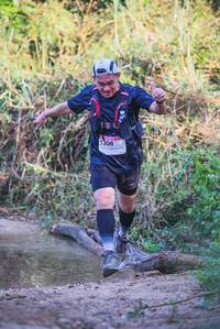 BIB: 
                            <button type="button" onclick="openModal(19499083)" class="btn btn-primary btn-sm float-right btn-popup" data-toggle="modal" data-target=".modal-high-quality">
                        <i class="fas fa-shopping-cart"></i> Add to Cart
                    </button>
                                            <button type="button" onclick="isThisMe(19499083, true)" class="btn btn-success btn-sm float-right btn-popup btn-isme hidden" data-toggle="tooltip" data-placement="bottom" title="นี่คือรูปของคุณใช่ไหม คลิกที่นี่เพื่อเอาเข้าอัลบั้ม">
                        <i class="fas fa-plus"></i> Add to album
                    </button>
                    <button type="button" onclick="isThisMe(19499083, false)" class="btn btn-warning btn-sm float-right btn-popup btn-isnotme hidden">
                        <i class="fas fa-ban"></i> Remove from album
                    </button>