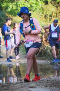 BIB: 
                            <button type="button" onclick="openModal(19500073)" class="btn btn-primary btn-sm float-right btn-popup" data-toggle="modal" data-target=".modal-high-quality">
                        <i class="fas fa-shopping-cart"></i> Add to Cart
                    </button>
                                            <button type="button" onclick="isThisMe(19500073, true)" class="btn btn-success btn-sm float-right btn-popup btn-isme hidden" data-toggle="tooltip" data-placement="bottom" title="นี่คือรูปของคุณใช่ไหม คลิกที่นี่เพื่อเอาเข้าอัลบั้ม">
                        <i class="fas fa-plus"></i> Add to album
                    </button>
                    <button type="button" onclick="isThisMe(19500073, false)" class="btn btn-warning btn-sm float-right btn-popup btn-isnotme hidden">
                        <i class="fas fa-ban"></i> Remove from album
                    </button>