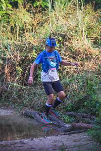 BIB: 
                            <button type="button" onclick="openModal(19498580)" class="btn btn-primary btn-sm float-right btn-popup" data-toggle="modal" data-target=".modal-high-quality">
                        <i class="fas fa-shopping-cart"></i> Add to Cart
                    </button>
                                            <button type="button" onclick="isThisMe(19498580, true)" class="btn btn-success btn-sm float-right btn-popup btn-isme hidden" data-toggle="tooltip" data-placement="bottom" title="นี่คือรูปของคุณใช่ไหม คลิกที่นี่เพื่อเอาเข้าอัลบั้ม">
                        <i class="fas fa-plus"></i> Add to album
                    </button>
                    <button type="button" onclick="isThisMe(19498580, false)" class="btn btn-warning btn-sm float-right btn-popup btn-isnotme hidden">
                        <i class="fas fa-ban"></i> Remove from album
                    </button>