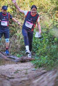 BIB: 
                            <button type="button" onclick="openModal(19499318)" class="btn btn-primary btn-sm float-right btn-popup" data-toggle="modal" data-target=".modal-high-quality">
                        <i class="fas fa-shopping-cart"></i> Add to Cart
                    </button>
                                            <button type="button" onclick="isThisMe(19499318, true)" class="btn btn-success btn-sm float-right btn-popup btn-isme hidden" data-toggle="tooltip" data-placement="bottom" title="นี่คือรูปของคุณใช่ไหม คลิกที่นี่เพื่อเอาเข้าอัลบั้ม">
                        <i class="fas fa-plus"></i> Add to album
                    </button>
                    <button type="button" onclick="isThisMe(19499318, false)" class="btn btn-warning btn-sm float-right btn-popup btn-isnotme hidden">
                        <i class="fas fa-ban"></i> Remove from album
                    </button>