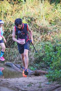 BIB: 
                            <button type="button" onclick="openModal(19499227)" class="btn btn-primary btn-sm float-right btn-popup" data-toggle="modal" data-target=".modal-high-quality">
                        <i class="fas fa-shopping-cart"></i> Add to Cart
                    </button>
                                            <button type="button" onclick="isThisMe(19499227, true)" class="btn btn-success btn-sm float-right btn-popup btn-isme hidden" data-toggle="tooltip" data-placement="bottom" title="นี่คือรูปของคุณใช่ไหม คลิกที่นี่เพื่อเอาเข้าอัลบั้ม">
                        <i class="fas fa-plus"></i> Add to album
                    </button>
                    <button type="button" onclick="isThisMe(19499227, false)" class="btn btn-warning btn-sm float-right btn-popup btn-isnotme hidden">
                        <i class="fas fa-ban"></i> Remove from album
                    </button>