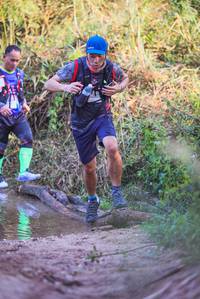 BIB: 
                            <button type="button" onclick="openModal(19498947)" class="btn btn-primary btn-sm float-right btn-popup" data-toggle="modal" data-target=".modal-high-quality">
                        <i class="fas fa-shopping-cart"></i> Add to Cart
                    </button>
                                            <button type="button" onclick="isThisMe(19498947, true)" class="btn btn-success btn-sm float-right btn-popup btn-isme hidden" data-toggle="tooltip" data-placement="bottom" title="นี่คือรูปของคุณใช่ไหม คลิกที่นี่เพื่อเอาเข้าอัลบั้ม">
                        <i class="fas fa-plus"></i> Add to album
                    </button>
                    <button type="button" onclick="isThisMe(19498947, false)" class="btn btn-warning btn-sm float-right btn-popup btn-isnotme hidden">
                        <i class="fas fa-ban"></i> Remove from album
                    </button>