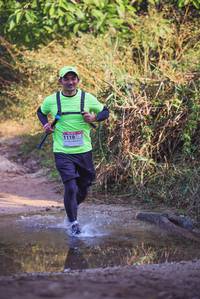 BIB: 
                            <button type="button" onclick="openModal(19500260)" class="btn btn-primary btn-sm float-right btn-popup" data-toggle="modal" data-target=".modal-high-quality">
                        <i class="fas fa-shopping-cart"></i> Add to Cart
                    </button>
                                            <button type="button" onclick="isThisMe(19500260, true)" class="btn btn-success btn-sm float-right btn-popup btn-isme hidden" data-toggle="tooltip" data-placement="bottom" title="นี่คือรูปของคุณใช่ไหม คลิกที่นี่เพื่อเอาเข้าอัลบั้ม">
                        <i class="fas fa-plus"></i> Add to album
                    </button>
                    <button type="button" onclick="isThisMe(19500260, false)" class="btn btn-warning btn-sm float-right btn-popup btn-isnotme hidden">
                        <i class="fas fa-ban"></i> Remove from album
                    </button>