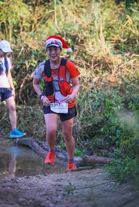 BIB: 
                            <button type="button" onclick="openModal(19498762)" class="btn btn-primary btn-sm float-right btn-popup" data-toggle="modal" data-target=".modal-high-quality">
                        <i class="fas fa-shopping-cart"></i> Add to Cart
                    </button>
                                            <button type="button" onclick="isThisMe(19498762, true)" class="btn btn-success btn-sm float-right btn-popup btn-isme hidden" data-toggle="tooltip" data-placement="bottom" title="นี่คือรูปของคุณใช่ไหม คลิกที่นี่เพื่อเอาเข้าอัลบั้ม">
                        <i class="fas fa-plus"></i> Add to album
                    </button>
                    <button type="button" onclick="isThisMe(19498762, false)" class="btn btn-warning btn-sm float-right btn-popup btn-isnotme hidden">
                        <i class="fas fa-ban"></i> Remove from album
                    </button>