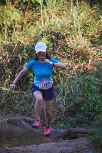 BIB: 
                            <button type="button" onclick="openModal(19499755)" class="btn btn-primary btn-sm float-right btn-popup" data-toggle="modal" data-target=".modal-high-quality">
                        <i class="fas fa-shopping-cart"></i> Add to Cart
                    </button>
                                            <button type="button" onclick="isThisMe(19499755, true)" class="btn btn-success btn-sm float-right btn-popup btn-isme hidden" data-toggle="tooltip" data-placement="bottom" title="นี่คือรูปของคุณใช่ไหม คลิกที่นี่เพื่อเอาเข้าอัลบั้ม">
                        <i class="fas fa-plus"></i> Add to album
                    </button>
                    <button type="button" onclick="isThisMe(19499755, false)" class="btn btn-warning btn-sm float-right btn-popup btn-isnotme hidden">
                        <i class="fas fa-ban"></i> Remove from album
                    </button>