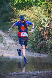 BIB: 
                            <button type="button" onclick="openModal(19498099)" class="btn btn-primary btn-sm float-right btn-popup" data-toggle="modal" data-target=".modal-high-quality">
                        <i class="fas fa-shopping-cart"></i> Add to Cart
                    </button>
                                            <button type="button" onclick="isThisMe(19498099, true)" class="btn btn-success btn-sm float-right btn-popup btn-isme hidden" data-toggle="tooltip" data-placement="bottom" title="นี่คือรูปของคุณใช่ไหม คลิกที่นี่เพื่อเอาเข้าอัลบั้ม">
                        <i class="fas fa-plus"></i> Add to album
                    </button>
                    <button type="button" onclick="isThisMe(19498099, false)" class="btn btn-warning btn-sm float-right btn-popup btn-isnotme hidden">
                        <i class="fas fa-ban"></i> Remove from album
                    </button>