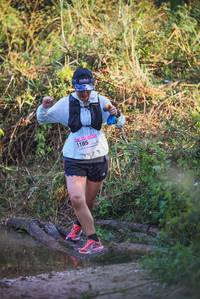 BIB: 
                            <button type="button" onclick="openModal(19498493)" class="btn btn-primary btn-sm float-right btn-popup" data-toggle="modal" data-target=".modal-high-quality">
                        <i class="fas fa-shopping-cart"></i> Add to Cart
                    </button>
                                            <button type="button" onclick="isThisMe(19498493, true)" class="btn btn-success btn-sm float-right btn-popup btn-isme hidden" data-toggle="tooltip" data-placement="bottom" title="นี่คือรูปของคุณใช่ไหม คลิกที่นี่เพื่อเอาเข้าอัลบั้ม">
                        <i class="fas fa-plus"></i> Add to album
                    </button>
                    <button type="button" onclick="isThisMe(19498493, false)" class="btn btn-warning btn-sm float-right btn-popup btn-isnotme hidden">
                        <i class="fas fa-ban"></i> Remove from album
                    </button>