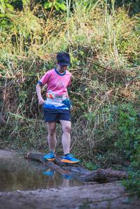 BIB: 
                            <button type="button" onclick="openModal(19499191)" class="btn btn-primary btn-sm float-right btn-popup" data-toggle="modal" data-target=".modal-high-quality">
                        <i class="fas fa-shopping-cart"></i> Add to Cart
                    </button>
                                            <button type="button" onclick="isThisMe(19499191, true)" class="btn btn-success btn-sm float-right btn-popup btn-isme hidden" data-toggle="tooltip" data-placement="bottom" title="นี่คือรูปของคุณใช่ไหม คลิกที่นี่เพื่อเอาเข้าอัลบั้ม">
                        <i class="fas fa-plus"></i> Add to album
                    </button>
                    <button type="button" onclick="isThisMe(19499191, false)" class="btn btn-warning btn-sm float-right btn-popup btn-isnotme hidden">
                        <i class="fas fa-ban"></i> Remove from album
                    </button>