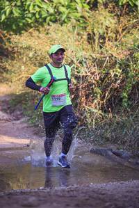 BIB: 
                            <button type="button" onclick="openModal(19500264)" class="btn btn-primary btn-sm float-right btn-popup" data-toggle="modal" data-target=".modal-high-quality">
                        <i class="fas fa-shopping-cart"></i> Add to Cart
                    </button>
                                            <button type="button" onclick="isThisMe(19500264, true)" class="btn btn-success btn-sm float-right btn-popup btn-isme hidden" data-toggle="tooltip" data-placement="bottom" title="นี่คือรูปของคุณใช่ไหม คลิกที่นี่เพื่อเอาเข้าอัลบั้ม">
                        <i class="fas fa-plus"></i> Add to album
                    </button>
                    <button type="button" onclick="isThisMe(19500264, false)" class="btn btn-warning btn-sm float-right btn-popup btn-isnotme hidden">
                        <i class="fas fa-ban"></i> Remove from album
                    </button>