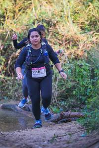 BIB: 
                            <button type="button" onclick="openModal(19499729)" class="btn btn-primary btn-sm float-right btn-popup" data-toggle="modal" data-target=".modal-high-quality">
                        <i class="fas fa-shopping-cart"></i> Add to Cart
                    </button>
                                            <button type="button" onclick="isThisMe(19499729, true)" class="btn btn-success btn-sm float-right btn-popup btn-isme hidden" data-toggle="tooltip" data-placement="bottom" title="นี่คือรูปของคุณใช่ไหม คลิกที่นี่เพื่อเอาเข้าอัลบั้ม">
                        <i class="fas fa-plus"></i> Add to album
                    </button>
                    <button type="button" onclick="isThisMe(19499729, false)" class="btn btn-warning btn-sm float-right btn-popup btn-isnotme hidden">
                        <i class="fas fa-ban"></i> Remove from album
                    </button>