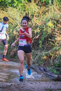 BIB: 
                            <button type="button" onclick="openModal(19497466)" class="btn btn-primary btn-sm float-right btn-popup" data-toggle="modal" data-target=".modal-high-quality">
                        <i class="fas fa-shopping-cart"></i> Add to Cart
                    </button>
                                            <button type="button" onclick="isThisMe(19497466, true)" class="btn btn-success btn-sm float-right btn-popup btn-isme hidden" data-toggle="tooltip" data-placement="bottom" title="นี่คือรูปของคุณใช่ไหม คลิกที่นี่เพื่อเอาเข้าอัลบั้ม">
                        <i class="fas fa-plus"></i> Add to album
                    </button>
                    <button type="button" onclick="isThisMe(19497466, false)" class="btn btn-warning btn-sm float-right btn-popup btn-isnotme hidden">
                        <i class="fas fa-ban"></i> Remove from album
                    </button>