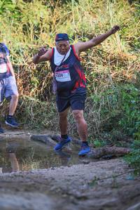 BIB: 
                            <button type="button" onclick="openModal(19500080)" class="btn btn-primary btn-sm float-right btn-popup" data-toggle="modal" data-target=".modal-high-quality">
                        <i class="fas fa-shopping-cart"></i> Add to Cart
                    </button>
                                            <button type="button" onclick="isThisMe(19500080, true)" class="btn btn-success btn-sm float-right btn-popup btn-isme hidden" data-toggle="tooltip" data-placement="bottom" title="นี่คือรูปของคุณใช่ไหม คลิกที่นี่เพื่อเอาเข้าอัลบั้ม">
                        <i class="fas fa-plus"></i> Add to album
                    </button>
                    <button type="button" onclick="isThisMe(19500080, false)" class="btn btn-warning btn-sm float-right btn-popup btn-isnotme hidden">
                        <i class="fas fa-ban"></i> Remove from album
                    </button>