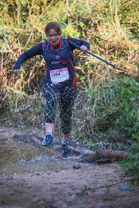 BIB: 
                            <button type="button" onclick="openModal(19500161)" class="btn btn-primary btn-sm float-right btn-popup" data-toggle="modal" data-target=".modal-high-quality">
                        <i class="fas fa-shopping-cart"></i> Add to Cart
                    </button>
                                            <button type="button" onclick="isThisMe(19500161, true)" class="btn btn-success btn-sm float-right btn-popup btn-isme hidden" data-toggle="tooltip" data-placement="bottom" title="นี่คือรูปของคุณใช่ไหม คลิกที่นี่เพื่อเอาเข้าอัลบั้ม">
                        <i class="fas fa-plus"></i> Add to album
                    </button>
                    <button type="button" onclick="isThisMe(19500161, false)" class="btn btn-warning btn-sm float-right btn-popup btn-isnotme hidden">
                        <i class="fas fa-ban"></i> Remove from album
                    </button>