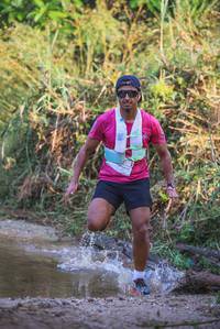 BIB: 
                            <button type="button" onclick="openModal(19497389)" class="btn btn-primary btn-sm float-right btn-popup" data-toggle="modal" data-target=".modal-high-quality">
                        <i class="fas fa-shopping-cart"></i> Add to Cart
                    </button>
                                            <button type="button" onclick="isThisMe(19497389, true)" class="btn btn-success btn-sm float-right btn-popup btn-isme hidden" data-toggle="tooltip" data-placement="bottom" title="นี่คือรูปของคุณใช่ไหม คลิกที่นี่เพื่อเอาเข้าอัลบั้ม">
                        <i class="fas fa-plus"></i> Add to album
                    </button>
                    <button type="button" onclick="isThisMe(19497389, false)" class="btn btn-warning btn-sm float-right btn-popup btn-isnotme hidden">
                        <i class="fas fa-ban"></i> Remove from album
                    </button>