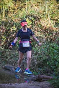 BIB: 
                            <button type="button" onclick="openModal(19499541)" class="btn btn-primary btn-sm float-right btn-popup" data-toggle="modal" data-target=".modal-high-quality">
                        <i class="fas fa-shopping-cart"></i> Add to Cart
                    </button>
                                            <button type="button" onclick="isThisMe(19499541, true)" class="btn btn-success btn-sm float-right btn-popup btn-isme hidden" data-toggle="tooltip" data-placement="bottom" title="นี่คือรูปของคุณใช่ไหม คลิกที่นี่เพื่อเอาเข้าอัลบั้ม">
                        <i class="fas fa-plus"></i> Add to album
                    </button>
                    <button type="button" onclick="isThisMe(19499541, false)" class="btn btn-warning btn-sm float-right btn-popup btn-isnotme hidden">
                        <i class="fas fa-ban"></i> Remove from album
                    </button>