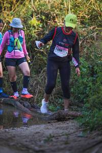 BIB: 
                            <button type="button" onclick="openModal(19499339)" class="btn btn-primary btn-sm float-right btn-popup" data-toggle="modal" data-target=".modal-high-quality">
                        <i class="fas fa-shopping-cart"></i> Add to Cart
                    </button>
                                            <button type="button" onclick="isThisMe(19499339, true)" class="btn btn-success btn-sm float-right btn-popup btn-isme hidden" data-toggle="tooltip" data-placement="bottom" title="นี่คือรูปของคุณใช่ไหม คลิกที่นี่เพื่อเอาเข้าอัลบั้ม">
                        <i class="fas fa-plus"></i> Add to album
                    </button>
                    <button type="button" onclick="isThisMe(19499339, false)" class="btn btn-warning btn-sm float-right btn-popup btn-isnotme hidden">
                        <i class="fas fa-ban"></i> Remove from album
                    </button>