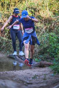 BIB: 
                            <button type="button" onclick="openModal(19499424)" class="btn btn-primary btn-sm float-right btn-popup" data-toggle="modal" data-target=".modal-high-quality">
                        <i class="fas fa-shopping-cart"></i> Add to Cart
                    </button>
                                            <button type="button" onclick="isThisMe(19499424, true)" class="btn btn-success btn-sm float-right btn-popup btn-isme hidden" data-toggle="tooltip" data-placement="bottom" title="นี่คือรูปของคุณใช่ไหม คลิกที่นี่เพื่อเอาเข้าอัลบั้ม">
                        <i class="fas fa-plus"></i> Add to album
                    </button>
                    <button type="button" onclick="isThisMe(19499424, false)" class="btn btn-warning btn-sm float-right btn-popup btn-isnotme hidden">
                        <i class="fas fa-ban"></i> Remove from album
                    </button>