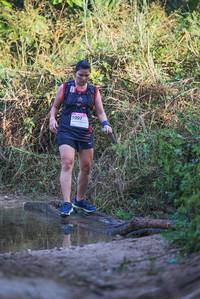 BIB: 
                            <button type="button" onclick="openModal(19499914)" class="btn btn-primary btn-sm float-right btn-popup" data-toggle="modal" data-target=".modal-high-quality">
                        <i class="fas fa-shopping-cart"></i> Add to Cart
                    </button>
                                            <button type="button" onclick="isThisMe(19499914, true)" class="btn btn-success btn-sm float-right btn-popup btn-isme hidden" data-toggle="tooltip" data-placement="bottom" title="นี่คือรูปของคุณใช่ไหม คลิกที่นี่เพื่อเอาเข้าอัลบั้ม">
                        <i class="fas fa-plus"></i> Add to album
                    </button>
                    <button type="button" onclick="isThisMe(19499914, false)" class="btn btn-warning btn-sm float-right btn-popup btn-isnotme hidden">
                        <i class="fas fa-ban"></i> Remove from album
                    </button>