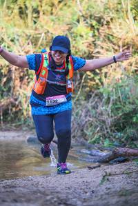 BIB: 
                            <button type="button" onclick="openModal(19500423)" class="btn btn-primary btn-sm float-right btn-popup" data-toggle="modal" data-target=".modal-high-quality">
                        <i class="fas fa-shopping-cart"></i> Add to Cart
                    </button>
                                            <button type="button" onclick="isThisMe(19500423, true)" class="btn btn-success btn-sm float-right btn-popup btn-isme hidden" data-toggle="tooltip" data-placement="bottom" title="นี่คือรูปของคุณใช่ไหม คลิกที่นี่เพื่อเอาเข้าอัลบั้ม">
                        <i class="fas fa-plus"></i> Add to album
                    </button>
                    <button type="button" onclick="isThisMe(19500423, false)" class="btn btn-warning btn-sm float-right btn-popup btn-isnotme hidden">
                        <i class="fas fa-ban"></i> Remove from album
                    </button>