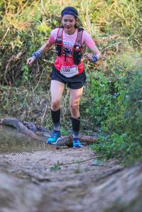 BIB: 
                            <button type="button" onclick="openModal(19499291)" class="btn btn-primary btn-sm float-right btn-popup" data-toggle="modal" data-target=".modal-high-quality">
                        <i class="fas fa-shopping-cart"></i> Add to Cart
                    </button>
                                            <button type="button" onclick="isThisMe(19499291, true)" class="btn btn-success btn-sm float-right btn-popup btn-isme hidden" data-toggle="tooltip" data-placement="bottom" title="นี่คือรูปของคุณใช่ไหม คลิกที่นี่เพื่อเอาเข้าอัลบั้ม">
                        <i class="fas fa-plus"></i> Add to album
                    </button>
                    <button type="button" onclick="isThisMe(19499291, false)" class="btn btn-warning btn-sm float-right btn-popup btn-isnotme hidden">
                        <i class="fas fa-ban"></i> Remove from album
                    </button>