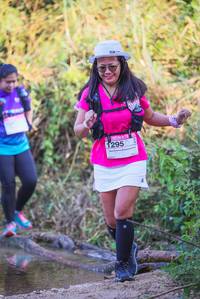 BIB: 
                            <button type="button" onclick="openModal(19499852)" class="btn btn-primary btn-sm float-right btn-popup" data-toggle="modal" data-target=".modal-high-quality">
                        <i class="fas fa-shopping-cart"></i> Add to Cart
                    </button>
                                            <button type="button" onclick="isThisMe(19499852, true)" class="btn btn-success btn-sm float-right btn-popup btn-isme hidden" data-toggle="tooltip" data-placement="bottom" title="นี่คือรูปของคุณใช่ไหม คลิกที่นี่เพื่อเอาเข้าอัลบั้ม">
                        <i class="fas fa-plus"></i> Add to album
                    </button>
                    <button type="button" onclick="isThisMe(19499852, false)" class="btn btn-warning btn-sm float-right btn-popup btn-isnotme hidden">
                        <i class="fas fa-ban"></i> Remove from album
                    </button>