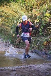 BIB: 
                            <button type="button" onclick="openModal(19498114)" class="btn btn-primary btn-sm float-right btn-popup" data-toggle="modal" data-target=".modal-high-quality">
                        <i class="fas fa-shopping-cart"></i> Add to Cart
                    </button>
                                            <button type="button" onclick="isThisMe(19498114, true)" class="btn btn-success btn-sm float-right btn-popup btn-isme hidden" data-toggle="tooltip" data-placement="bottom" title="นี่คือรูปของคุณใช่ไหม คลิกที่นี่เพื่อเอาเข้าอัลบั้ม">
                        <i class="fas fa-plus"></i> Add to album
                    </button>
                    <button type="button" onclick="isThisMe(19498114, false)" class="btn btn-warning btn-sm float-right btn-popup btn-isnotme hidden">
                        <i class="fas fa-ban"></i> Remove from album
                    </button>