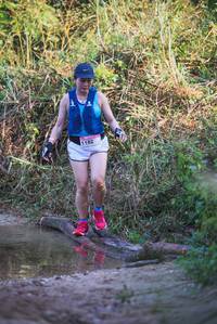 BIB: 
                            <button type="button" onclick="openModal(19498792)" class="btn btn-primary btn-sm float-right btn-popup" data-toggle="modal" data-target=".modal-high-quality">
                        <i class="fas fa-shopping-cart"></i> Add to Cart
                    </button>
                                            <button type="button" onclick="isThisMe(19498792, true)" class="btn btn-success btn-sm float-right btn-popup btn-isme hidden" data-toggle="tooltip" data-placement="bottom" title="นี่คือรูปของคุณใช่ไหม คลิกที่นี่เพื่อเอาเข้าอัลบั้ม">
                        <i class="fas fa-plus"></i> Add to album
                    </button>
                    <button type="button" onclick="isThisMe(19498792, false)" class="btn btn-warning btn-sm float-right btn-popup btn-isnotme hidden">
                        <i class="fas fa-ban"></i> Remove from album
                    </button>