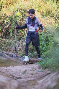 BIB: 
                            <button type="button" onclick="openModal(19499815)" class="btn btn-primary btn-sm float-right btn-popup" data-toggle="modal" data-target=".modal-high-quality">
                        <i class="fas fa-shopping-cart"></i> Add to Cart
                    </button>
                                            <button type="button" onclick="isThisMe(19499815, true)" class="btn btn-success btn-sm float-right btn-popup btn-isme hidden" data-toggle="tooltip" data-placement="bottom" title="นี่คือรูปของคุณใช่ไหม คลิกที่นี่เพื่อเอาเข้าอัลบั้ม">
                        <i class="fas fa-plus"></i> Add to album
                    </button>
                    <button type="button" onclick="isThisMe(19499815, false)" class="btn btn-warning btn-sm float-right btn-popup btn-isnotme hidden">
                        <i class="fas fa-ban"></i> Remove from album
                    </button>