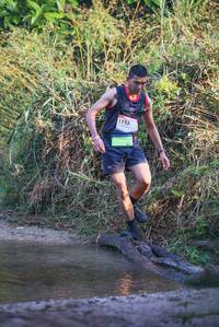 BIB: 
                            <button type="button" onclick="openModal(19498068)" class="btn btn-primary btn-sm float-right btn-popup" data-toggle="modal" data-target=".modal-high-quality">
                        <i class="fas fa-shopping-cart"></i> Add to Cart
                    </button>
                                            <button type="button" onclick="isThisMe(19498068, true)" class="btn btn-success btn-sm float-right btn-popup btn-isme hidden" data-toggle="tooltip" data-placement="bottom" title="นี่คือรูปของคุณใช่ไหม คลิกที่นี่เพื่อเอาเข้าอัลบั้ม">
                        <i class="fas fa-plus"></i> Add to album
                    </button>
                    <button type="button" onclick="isThisMe(19498068, false)" class="btn btn-warning btn-sm float-right btn-popup btn-isnotme hidden">
                        <i class="fas fa-ban"></i> Remove from album
                    </button>