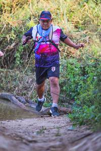 BIB: 
                            <button type="button" onclick="openModal(19499247)" class="btn btn-primary btn-sm float-right btn-popup" data-toggle="modal" data-target=".modal-high-quality">
                        <i class="fas fa-shopping-cart"></i> Add to Cart
                    </button>
                                            <button type="button" onclick="isThisMe(19499247, true)" class="btn btn-success btn-sm float-right btn-popup btn-isme hidden" data-toggle="tooltip" data-placement="bottom" title="นี่คือรูปของคุณใช่ไหม คลิกที่นี่เพื่อเอาเข้าอัลบั้ม">
                        <i class="fas fa-plus"></i> Add to album
                    </button>
                    <button type="button" onclick="isThisMe(19499247, false)" class="btn btn-warning btn-sm float-right btn-popup btn-isnotme hidden">
                        <i class="fas fa-ban"></i> Remove from album
                    </button>