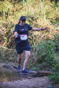 BIB: 
                            <button type="button" onclick="openModal(19500134)" class="btn btn-primary btn-sm float-right btn-popup" data-toggle="modal" data-target=".modal-high-quality">
                        <i class="fas fa-shopping-cart"></i> Add to Cart
                    </button>
                                            <button type="button" onclick="isThisMe(19500134, true)" class="btn btn-success btn-sm float-right btn-popup btn-isme hidden" data-toggle="tooltip" data-placement="bottom" title="นี่คือรูปของคุณใช่ไหม คลิกที่นี่เพื่อเอาเข้าอัลบั้ม">
                        <i class="fas fa-plus"></i> Add to album
                    </button>
                    <button type="button" onclick="isThisMe(19500134, false)" class="btn btn-warning btn-sm float-right btn-popup btn-isnotme hidden">
                        <i class="fas fa-ban"></i> Remove from album
                    </button>