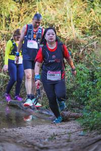 BIB: 
                            <button type="button" onclick="openModal(19499397)" class="btn btn-primary btn-sm float-right btn-popup" data-toggle="modal" data-target=".modal-high-quality">
                        <i class="fas fa-shopping-cart"></i> Add to Cart
                    </button>
                                            <button type="button" onclick="isThisMe(19499397, true)" class="btn btn-success btn-sm float-right btn-popup btn-isme hidden" data-toggle="tooltip" data-placement="bottom" title="นี่คือรูปของคุณใช่ไหม คลิกที่นี่เพื่อเอาเข้าอัลบั้ม">
                        <i class="fas fa-plus"></i> Add to album
                    </button>
                    <button type="button" onclick="isThisMe(19499397, false)" class="btn btn-warning btn-sm float-right btn-popup btn-isnotme hidden">
                        <i class="fas fa-ban"></i> Remove from album
                    </button>