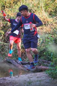 BIB: 
                            <button type="button" onclick="openModal(19498447)" class="btn btn-primary btn-sm float-right btn-popup" data-toggle="modal" data-target=".modal-high-quality">
                        <i class="fas fa-shopping-cart"></i> Add to Cart
                    </button>
                                            <button type="button" onclick="isThisMe(19498447, true)" class="btn btn-success btn-sm float-right btn-popup btn-isme hidden" data-toggle="tooltip" data-placement="bottom" title="นี่คือรูปของคุณใช่ไหม คลิกที่นี่เพื่อเอาเข้าอัลบั้ม">
                        <i class="fas fa-plus"></i> Add to album
                    </button>
                    <button type="button" onclick="isThisMe(19498447, false)" class="btn btn-warning btn-sm float-right btn-popup btn-isnotme hidden">
                        <i class="fas fa-ban"></i> Remove from album
                    </button>