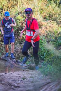 BIB: 
                            <button type="button" onclick="openModal(19498943)" class="btn btn-primary btn-sm float-right btn-popup" data-toggle="modal" data-target=".modal-high-quality">
                        <i class="fas fa-shopping-cart"></i> Add to Cart
                    </button>
                                            <button type="button" onclick="isThisMe(19498943, true)" class="btn btn-success btn-sm float-right btn-popup btn-isme hidden" data-toggle="tooltip" data-placement="bottom" title="นี่คือรูปของคุณใช่ไหม คลิกที่นี่เพื่อเอาเข้าอัลบั้ม">
                        <i class="fas fa-plus"></i> Add to album
                    </button>
                    <button type="button" onclick="isThisMe(19498943, false)" class="btn btn-warning btn-sm float-right btn-popup btn-isnotme hidden">
                        <i class="fas fa-ban"></i> Remove from album
                    </button>