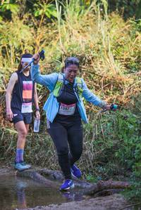 BIB: 
                            <button type="button" onclick="openModal(19499686)" class="btn btn-primary btn-sm float-right btn-popup" data-toggle="modal" data-target=".modal-high-quality">
                        <i class="fas fa-shopping-cart"></i> Add to Cart
                    </button>
                                            <button type="button" onclick="isThisMe(19499686, true)" class="btn btn-success btn-sm float-right btn-popup btn-isme hidden" data-toggle="tooltip" data-placement="bottom" title="นี่คือรูปของคุณใช่ไหม คลิกที่นี่เพื่อเอาเข้าอัลบั้ม">
                        <i class="fas fa-plus"></i> Add to album
                    </button>
                    <button type="button" onclick="isThisMe(19499686, false)" class="btn btn-warning btn-sm float-right btn-popup btn-isnotme hidden">
                        <i class="fas fa-ban"></i> Remove from album
                    </button>