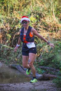 BIB: 
                            <button type="button" onclick="openModal(19498289)" class="btn btn-primary btn-sm float-right btn-popup" data-toggle="modal" data-target=".modal-high-quality">
                        <i class="fas fa-shopping-cart"></i> Add to Cart
                    </button>
                                            <button type="button" onclick="isThisMe(19498289, true)" class="btn btn-success btn-sm float-right btn-popup btn-isme hidden" data-toggle="tooltip" data-placement="bottom" title="นี่คือรูปของคุณใช่ไหม คลิกที่นี่เพื่อเอาเข้าอัลบั้ม">
                        <i class="fas fa-plus"></i> Add to album
                    </button>
                    <button type="button" onclick="isThisMe(19498289, false)" class="btn btn-warning btn-sm float-right btn-popup btn-isnotme hidden">
                        <i class="fas fa-ban"></i> Remove from album
                    </button>