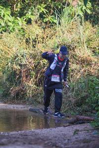 BIB: 
                            <button type="button" onclick="openModal(19500455)" class="btn btn-primary btn-sm float-right btn-popup" data-toggle="modal" data-target=".modal-high-quality">
                        <i class="fas fa-shopping-cart"></i> Add to Cart
                    </button>
                                            <button type="button" onclick="isThisMe(19500455, true)" class="btn btn-success btn-sm float-right btn-popup btn-isme hidden" data-toggle="tooltip" data-placement="bottom" title="นี่คือรูปของคุณใช่ไหม คลิกที่นี่เพื่อเอาเข้าอัลบั้ม">
                        <i class="fas fa-plus"></i> Add to album
                    </button>
                    <button type="button" onclick="isThisMe(19500455, false)" class="btn btn-warning btn-sm float-right btn-popup btn-isnotme hidden">
                        <i class="fas fa-ban"></i> Remove from album
                    </button>