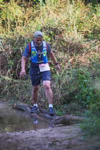 BIB: 
                            <button type="button" onclick="openModal(19499109)" class="btn btn-primary btn-sm float-right btn-popup" data-toggle="modal" data-target=".modal-high-quality">
                        <i class="fas fa-shopping-cart"></i> Add to Cart
                    </button>
                                            <button type="button" onclick="isThisMe(19499109, true)" class="btn btn-success btn-sm float-right btn-popup btn-isme hidden" data-toggle="tooltip" data-placement="bottom" title="นี่คือรูปของคุณใช่ไหม คลิกที่นี่เพื่อเอาเข้าอัลบั้ม">
                        <i class="fas fa-plus"></i> Add to album
                    </button>
                    <button type="button" onclick="isThisMe(19499109, false)" class="btn btn-warning btn-sm float-right btn-popup btn-isnotme hidden">
                        <i class="fas fa-ban"></i> Remove from album
                    </button>