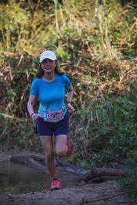 BIB: 
                            <button type="button" onclick="openModal(19499761)" class="btn btn-primary btn-sm float-right btn-popup" data-toggle="modal" data-target=".modal-high-quality">
                        <i class="fas fa-shopping-cart"></i> Add to Cart
                    </button>
                                            <button type="button" onclick="isThisMe(19499761, true)" class="btn btn-success btn-sm float-right btn-popup btn-isme hidden" data-toggle="tooltip" data-placement="bottom" title="นี่คือรูปของคุณใช่ไหม คลิกที่นี่เพื่อเอาเข้าอัลบั้ม">
                        <i class="fas fa-plus"></i> Add to album
                    </button>
                    <button type="button" onclick="isThisMe(19499761, false)" class="btn btn-warning btn-sm float-right btn-popup btn-isnotme hidden">
                        <i class="fas fa-ban"></i> Remove from album
                    </button>