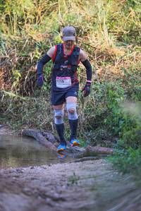 BIB: 
                            <button type="button" onclick="openModal(19498685)" class="btn btn-primary btn-sm float-right btn-popup" data-toggle="modal" data-target=".modal-high-quality">
                        <i class="fas fa-shopping-cart"></i> Add to Cart
                    </button>
                                            <button type="button" onclick="isThisMe(19498685, true)" class="btn btn-success btn-sm float-right btn-popup btn-isme hidden" data-toggle="tooltip" data-placement="bottom" title="นี่คือรูปของคุณใช่ไหม คลิกที่นี่เพื่อเอาเข้าอัลบั้ม">
                        <i class="fas fa-plus"></i> Add to album
                    </button>
                    <button type="button" onclick="isThisMe(19498685, false)" class="btn btn-warning btn-sm float-right btn-popup btn-isnotme hidden">
                        <i class="fas fa-ban"></i> Remove from album
                    </button>