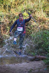 BIB: 
                            <button type="button" onclick="openModal(19500155)" class="btn btn-primary btn-sm float-right btn-popup" data-toggle="modal" data-target=".modal-high-quality">
                        <i class="fas fa-shopping-cart"></i> Add to Cart
                    </button>
                                            <button type="button" onclick="isThisMe(19500155, true)" class="btn btn-success btn-sm float-right btn-popup btn-isme hidden" data-toggle="tooltip" data-placement="bottom" title="นี่คือรูปของคุณใช่ไหม คลิกที่นี่เพื่อเอาเข้าอัลบั้ม">
                        <i class="fas fa-plus"></i> Add to album
                    </button>
                    <button type="button" onclick="isThisMe(19500155, false)" class="btn btn-warning btn-sm float-right btn-popup btn-isnotme hidden">
                        <i class="fas fa-ban"></i> Remove from album
                    </button>