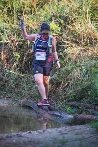 BIB: 
                            <button type="button" onclick="openModal(19498436)" class="btn btn-primary btn-sm float-right btn-popup" data-toggle="modal" data-target=".modal-high-quality">
                        <i class="fas fa-shopping-cart"></i> Add to Cart
                    </button>
                                            <button type="button" onclick="isThisMe(19498436, true)" class="btn btn-success btn-sm float-right btn-popup btn-isme hidden" data-toggle="tooltip" data-placement="bottom" title="นี่คือรูปของคุณใช่ไหม คลิกที่นี่เพื่อเอาเข้าอัลบั้ม">
                        <i class="fas fa-plus"></i> Add to album
                    </button>
                    <button type="button" onclick="isThisMe(19498436, false)" class="btn btn-warning btn-sm float-right btn-popup btn-isnotme hidden">
                        <i class="fas fa-ban"></i> Remove from album
                    </button>