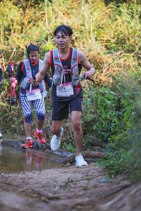 BIB: 
                            <button type="button" onclick="openModal(19499797)" class="btn btn-primary btn-sm float-right btn-popup" data-toggle="modal" data-target=".modal-high-quality">
                        <i class="fas fa-shopping-cart"></i> Add to Cart
                    </button>
                                            <button type="button" onclick="isThisMe(19499797, true)" class="btn btn-success btn-sm float-right btn-popup btn-isme hidden" data-toggle="tooltip" data-placement="bottom" title="นี่คือรูปของคุณใช่ไหม คลิกที่นี่เพื่อเอาเข้าอัลบั้ม">
                        <i class="fas fa-plus"></i> Add to album
                    </button>
                    <button type="button" onclick="isThisMe(19499797, false)" class="btn btn-warning btn-sm float-right btn-popup btn-isnotme hidden">
                        <i class="fas fa-ban"></i> Remove from album
                    </button>