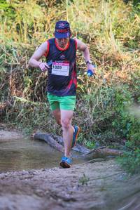 BIB: 
                            <button type="button" onclick="openModal(19498881)" class="btn btn-primary btn-sm float-right btn-popup" data-toggle="modal" data-target=".modal-high-quality">
                        <i class="fas fa-shopping-cart"></i> Add to Cart
                    </button>
                                            <button type="button" onclick="isThisMe(19498881, true)" class="btn btn-success btn-sm float-right btn-popup btn-isme hidden" data-toggle="tooltip" data-placement="bottom" title="นี่คือรูปของคุณใช่ไหม คลิกที่นี่เพื่อเอาเข้าอัลบั้ม">
                        <i class="fas fa-plus"></i> Add to album
                    </button>
                    <button type="button" onclick="isThisMe(19498881, false)" class="btn btn-warning btn-sm float-right btn-popup btn-isnotme hidden">
                        <i class="fas fa-ban"></i> Remove from album
                    </button>