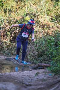 BIB: 
                            <button type="button" onclick="openModal(19500243)" class="btn btn-primary btn-sm float-right btn-popup" data-toggle="modal" data-target=".modal-high-quality">
                        <i class="fas fa-shopping-cart"></i> Add to Cart
                    </button>
                                            <button type="button" onclick="isThisMe(19500243, true)" class="btn btn-success btn-sm float-right btn-popup btn-isme hidden" data-toggle="tooltip" data-placement="bottom" title="นี่คือรูปของคุณใช่ไหม คลิกที่นี่เพื่อเอาเข้าอัลบั้ม">
                        <i class="fas fa-plus"></i> Add to album
                    </button>
                    <button type="button" onclick="isThisMe(19500243, false)" class="btn btn-warning btn-sm float-right btn-popup btn-isnotme hidden">
                        <i class="fas fa-ban"></i> Remove from album
                    </button>