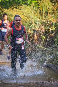 BIB: 
                            <button type="button" onclick="openModal(19498161)" class="btn btn-primary btn-sm float-right btn-popup" data-toggle="modal" data-target=".modal-high-quality">
                        <i class="fas fa-shopping-cart"></i> Add to Cart
                    </button>
                                            <button type="button" onclick="isThisMe(19498161, true)" class="btn btn-success btn-sm float-right btn-popup btn-isme hidden" data-toggle="tooltip" data-placement="bottom" title="นี่คือรูปของคุณใช่ไหม คลิกที่นี่เพื่อเอาเข้าอัลบั้ม">
                        <i class="fas fa-plus"></i> Add to album
                    </button>
                    <button type="button" onclick="isThisMe(19498161, false)" class="btn btn-warning btn-sm float-right btn-popup btn-isnotme hidden">
                        <i class="fas fa-ban"></i> Remove from album
                    </button>