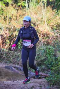 BIB: 
                            <button type="button" onclick="openModal(19499965)" class="btn btn-primary btn-sm float-right btn-popup" data-toggle="modal" data-target=".modal-high-quality">
                        <i class="fas fa-shopping-cart"></i> Add to Cart
                    </button>
                                            <button type="button" onclick="isThisMe(19499965, true)" class="btn btn-success btn-sm float-right btn-popup btn-isme hidden" data-toggle="tooltip" data-placement="bottom" title="นี่คือรูปของคุณใช่ไหม คลิกที่นี่เพื่อเอาเข้าอัลบั้ม">
                        <i class="fas fa-plus"></i> Add to album
                    </button>
                    <button type="button" onclick="isThisMe(19499965, false)" class="btn btn-warning btn-sm float-right btn-popup btn-isnotme hidden">
                        <i class="fas fa-ban"></i> Remove from album
                    </button>