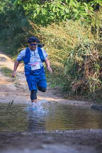 BIB: 
                            <button type="button" onclick="openModal(19500388)" class="btn btn-primary btn-sm float-right btn-popup" data-toggle="modal" data-target=".modal-high-quality">
                        <i class="fas fa-shopping-cart"></i> Add to Cart
                    </button>
                                            <button type="button" onclick="isThisMe(19500388, true)" class="btn btn-success btn-sm float-right btn-popup btn-isme hidden" data-toggle="tooltip" data-placement="bottom" title="นี่คือรูปของคุณใช่ไหม คลิกที่นี่เพื่อเอาเข้าอัลบั้ม">
                        <i class="fas fa-plus"></i> Add to album
                    </button>
                    <button type="button" onclick="isThisMe(19500388, false)" class="btn btn-warning btn-sm float-right btn-popup btn-isnotme hidden">
                        <i class="fas fa-ban"></i> Remove from album
                    </button>